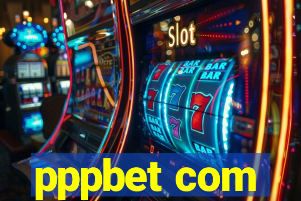 pppbet com